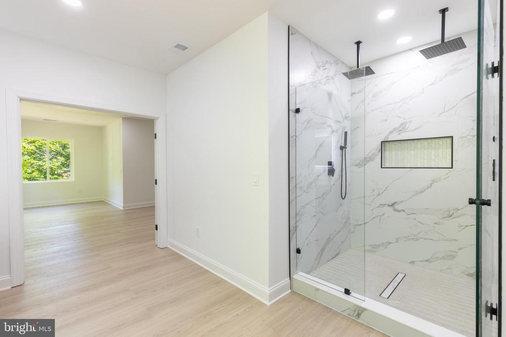 6103 BELMONT RD, MINERAL, Virginia 23117, 4 Bedrooms Bedrooms, ,3 BathroomsBathrooms,Residential,6103 BELMONT RD,VASP2041320 MLS # VASP2041320