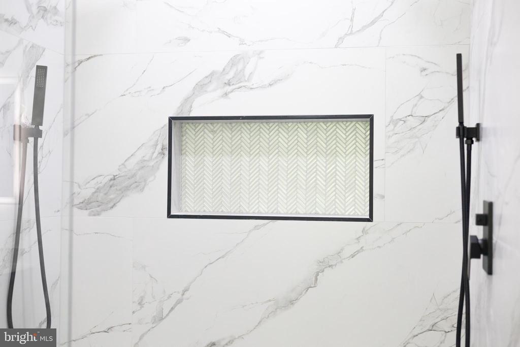 6103 BELMONT RD, MINERAL, Virginia 23117, 4 Bedrooms Bedrooms, ,3 BathroomsBathrooms,Residential,6103 BELMONT RD,VASP2041320 MLS # VASP2041320