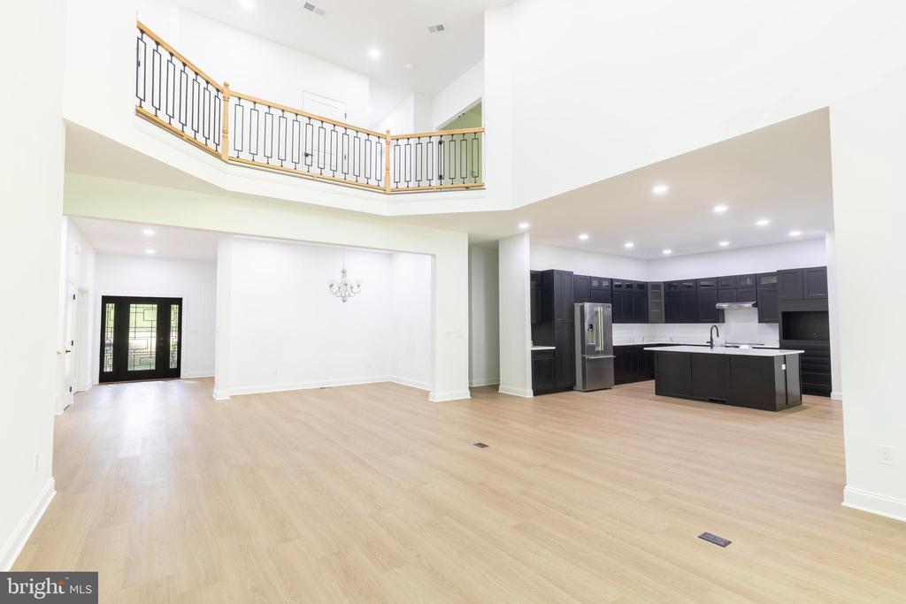 6103 BELMONT RD, MINERAL, Virginia 23117, 4 Bedrooms Bedrooms, ,3 BathroomsBathrooms,Residential,6103 BELMONT RD,VASP2041320 MLS # VASP2041320