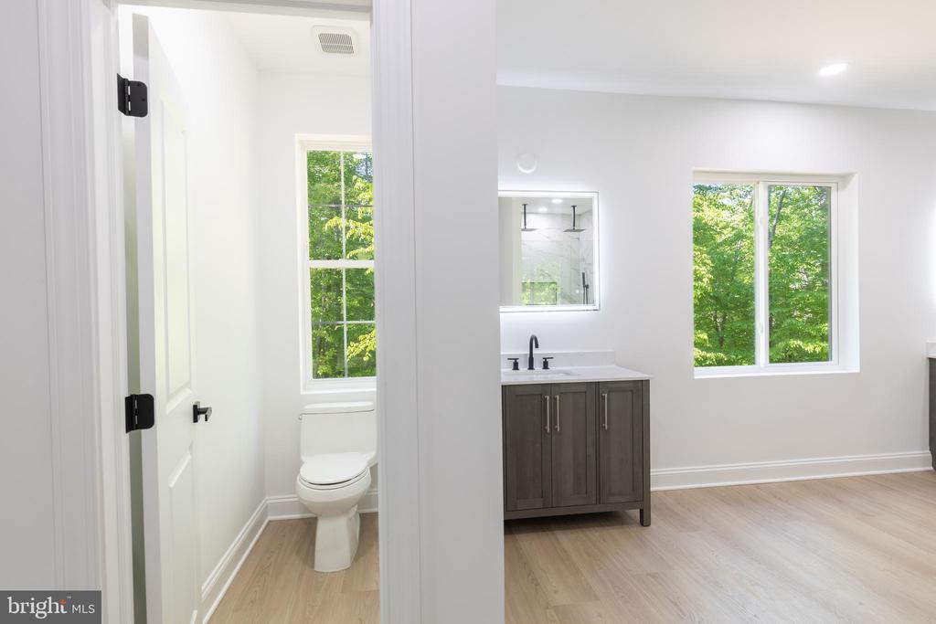 6103 BELMONT RD, MINERAL, Virginia 23117, 4 Bedrooms Bedrooms, ,3 BathroomsBathrooms,Residential,6103 BELMONT RD,VASP2041320 MLS # VASP2041320