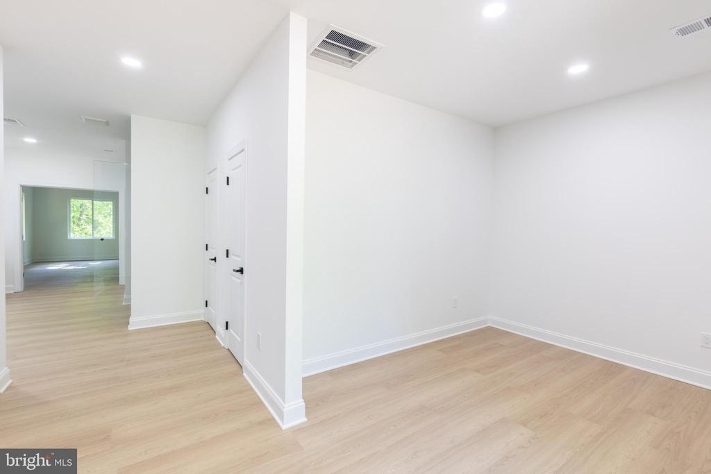 6103 BELMONT RD, MINERAL, Virginia 23117, 4 Bedrooms Bedrooms, ,3 BathroomsBathrooms,Residential,6103 BELMONT RD,VASP2041320 MLS # VASP2041320