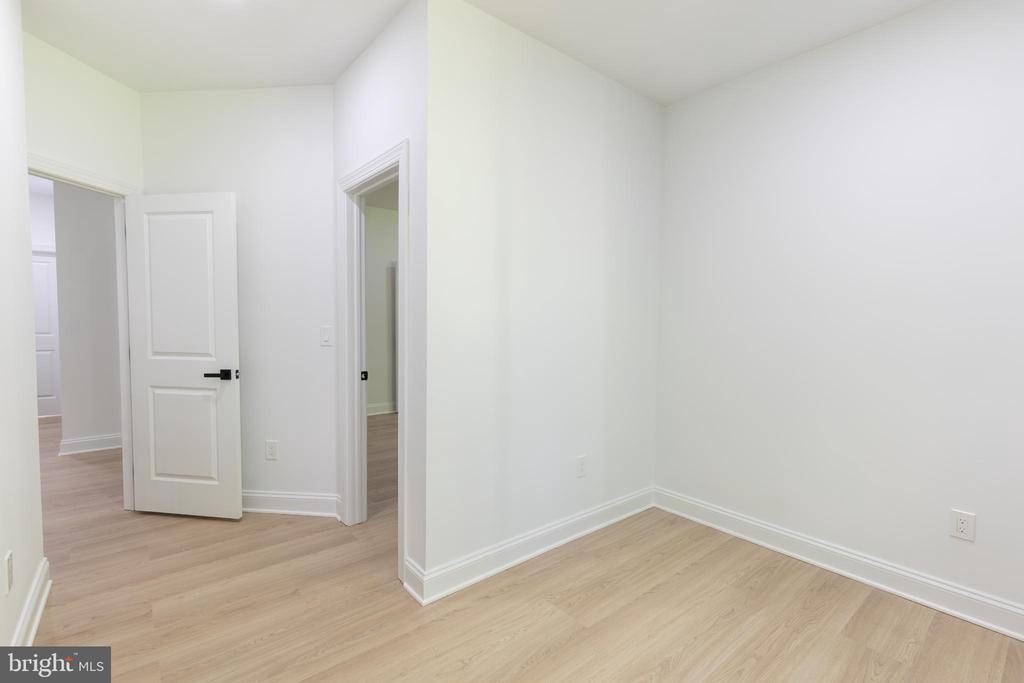 6103 BELMONT RD, MINERAL, Virginia 23117, 4 Bedrooms Bedrooms, ,3 BathroomsBathrooms,Residential,6103 BELMONT RD,VASP2041320 MLS # VASP2041320