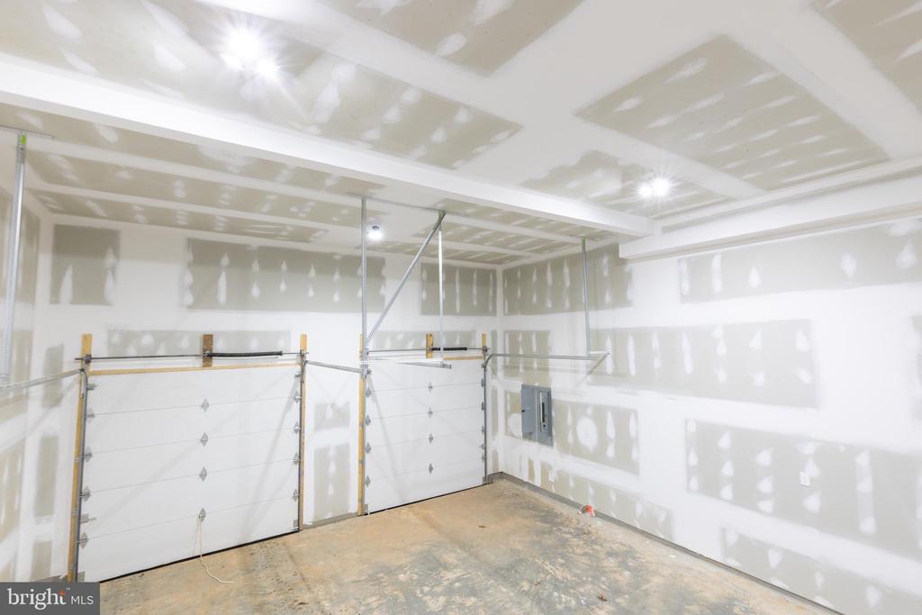 6103 BELMONT RD, MINERAL, Virginia 23117, 4 Bedrooms Bedrooms, ,3 BathroomsBathrooms,Residential,6103 BELMONT RD,VASP2041320 MLS # VASP2041320