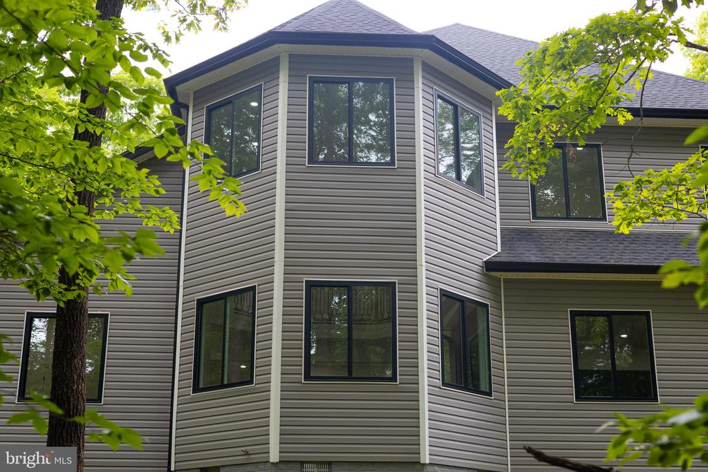 6103 BELMONT RD, MINERAL, Virginia 23117, 4 Bedrooms Bedrooms, ,3 BathroomsBathrooms,Residential,6103 BELMONT RD,VASP2041320 MLS # VASP2041320