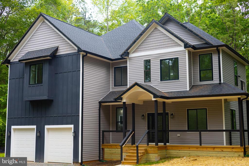 6103 BELMONT RD, MINERAL, Virginia 23117, 4 Bedrooms Bedrooms, ,3 BathroomsBathrooms,Residential,6103 BELMONT RD,VASP2041320 MLS # VASP2041320