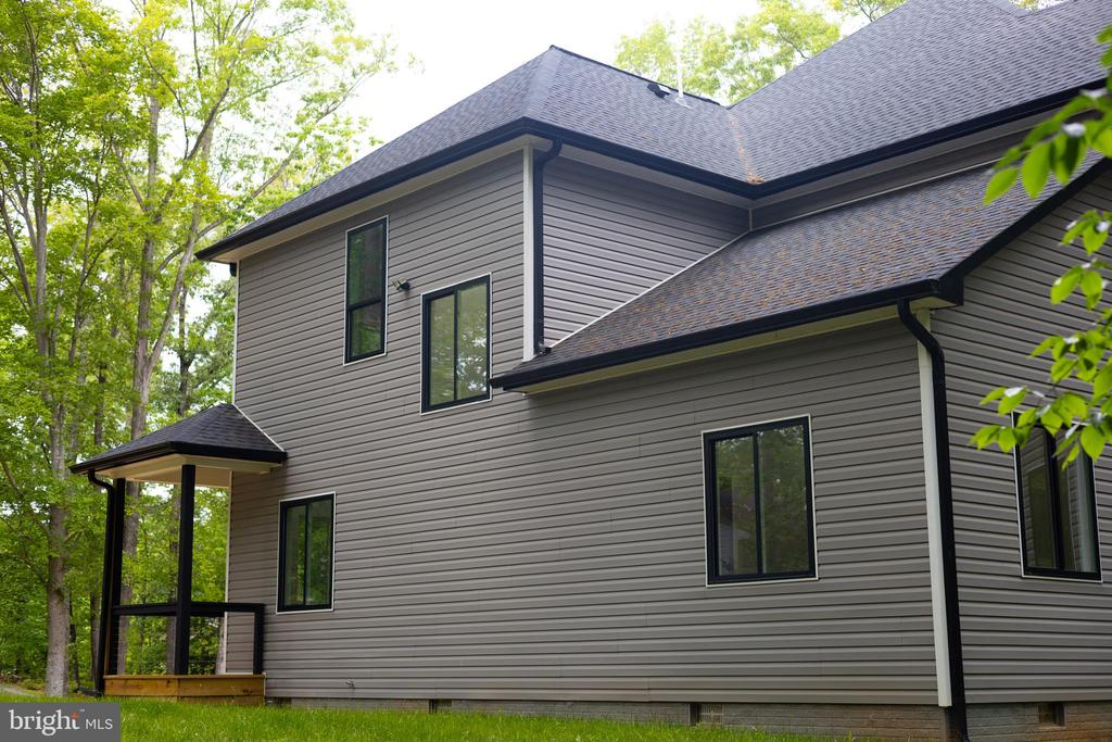 6103 BELMONT RD, MINERAL, Virginia 23117, 4 Bedrooms Bedrooms, ,3 BathroomsBathrooms,Residential,6103 BELMONT RD,VASP2041320 MLS # VASP2041320