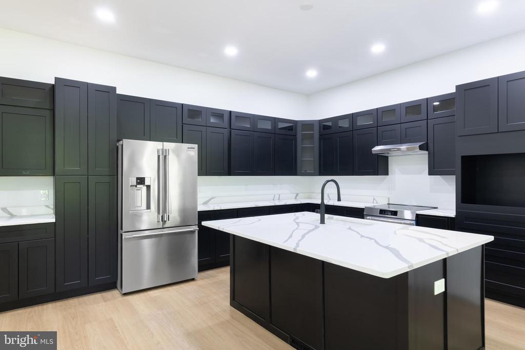 6103 BELMONT RD, MINERAL, Virginia 23117, 4 Bedrooms Bedrooms, ,3 BathroomsBathrooms,Residential,6103 BELMONT RD,VASP2041320 MLS # VASP2041320