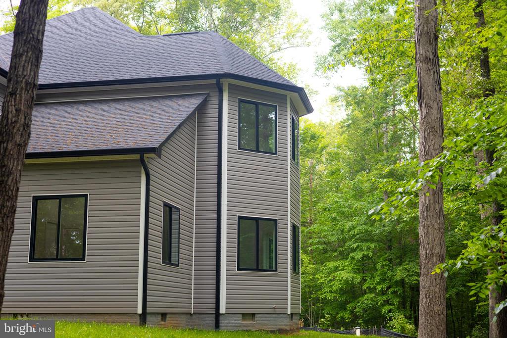 6103 BELMONT RD, MINERAL, Virginia 23117, 4 Bedrooms Bedrooms, ,3 BathroomsBathrooms,Residential,6103 BELMONT RD,VASP2041320 MLS # VASP2041320