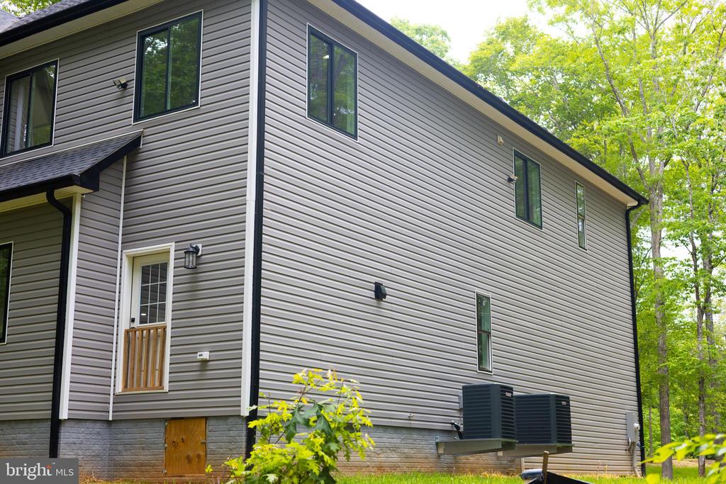 6103 BELMONT RD, MINERAL, Virginia 23117, 4 Bedrooms Bedrooms, ,3 BathroomsBathrooms,Residential,6103 BELMONT RD,VASP2041320 MLS # VASP2041320