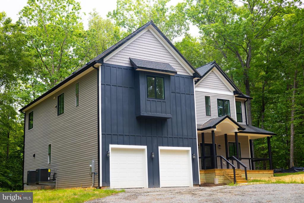 6103 BELMONT RD, MINERAL, Virginia 23117, 4 Bedrooms Bedrooms, ,3 BathroomsBathrooms,Residential,6103 BELMONT RD,VASP2041320 MLS # VASP2041320