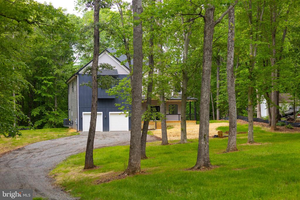 6103 BELMONT RD, MINERAL, Virginia 23117, 4 Bedrooms Bedrooms, ,3 BathroomsBathrooms,Residential,6103 BELMONT RD,VASP2041320 MLS # VASP2041320