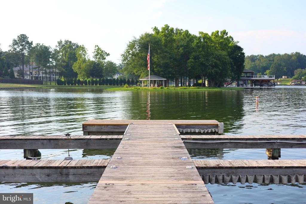 6103 BELMONT RD, MINERAL, Virginia 23117, 4 Bedrooms Bedrooms, ,3 BathroomsBathrooms,Residential,6103 BELMONT RD,VASP2041320 MLS # VASP2041320