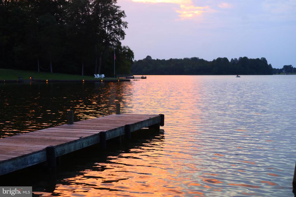 6103 BELMONT RD, MINERAL, Virginia 23117, 4 Bedrooms Bedrooms, ,3 BathroomsBathrooms,Residential,6103 BELMONT RD,VASP2041320 MLS # VASP2041320