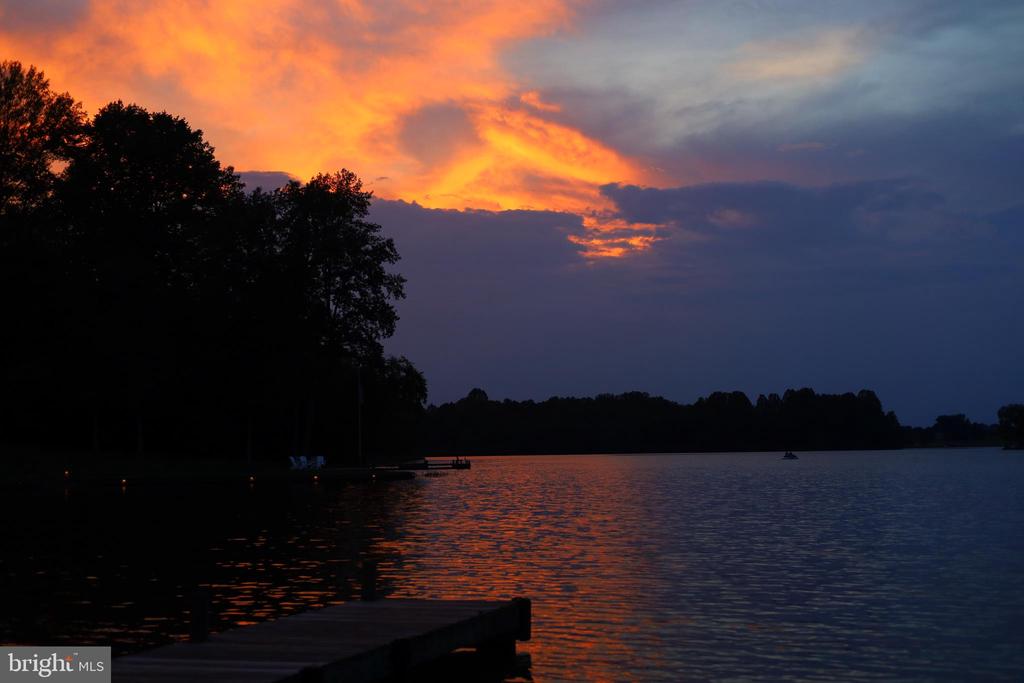 6103 BELMONT RD, MINERAL, Virginia 23117, 4 Bedrooms Bedrooms, ,3 BathroomsBathrooms,Residential,6103 BELMONT RD,VASP2041320 MLS # VASP2041320