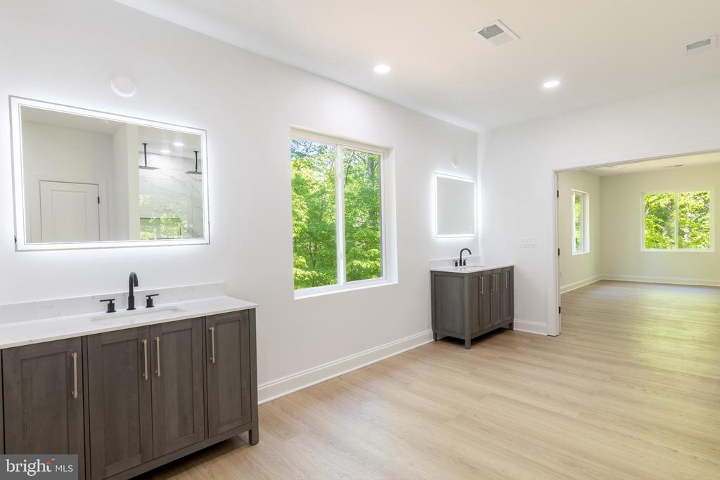 6103 BELMONT RD, MINERAL, Virginia 23117, 4 Bedrooms Bedrooms, ,3 BathroomsBathrooms,Residential,6103 BELMONT RD,VASP2041320 MLS # VASP2041320