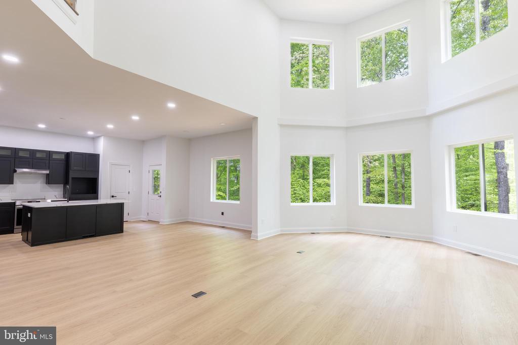 6103 BELMONT RD, MINERAL, Virginia 23117, 4 Bedrooms Bedrooms, ,3 BathroomsBathrooms,Residential,6103 BELMONT RD,VASP2041320 MLS # VASP2041320