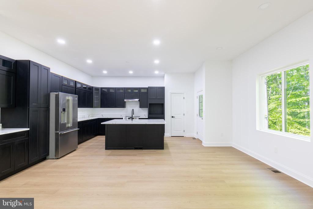 6103 BELMONT RD, MINERAL, Virginia 23117, 4 Bedrooms Bedrooms, ,3 BathroomsBathrooms,Residential,6103 BELMONT RD,VASP2041320 MLS # VASP2041320