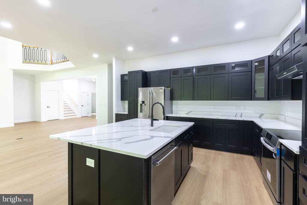 6103 BELMONT RD, MINERAL, Virginia 23117, 4 Bedrooms Bedrooms, ,3 BathroomsBathrooms,Residential,6103 BELMONT RD,VASP2041320 MLS # VASP2041320