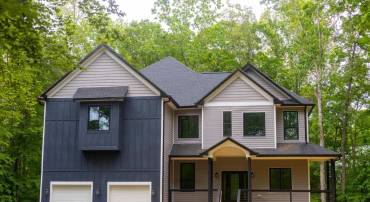 6103 BELMONT RD, MINERAL, Virginia 23117, 4 Bedrooms Bedrooms, ,3 BathroomsBathrooms,Residential,6103 BELMONT RD,VASP2041320 MLS # VASP2041320