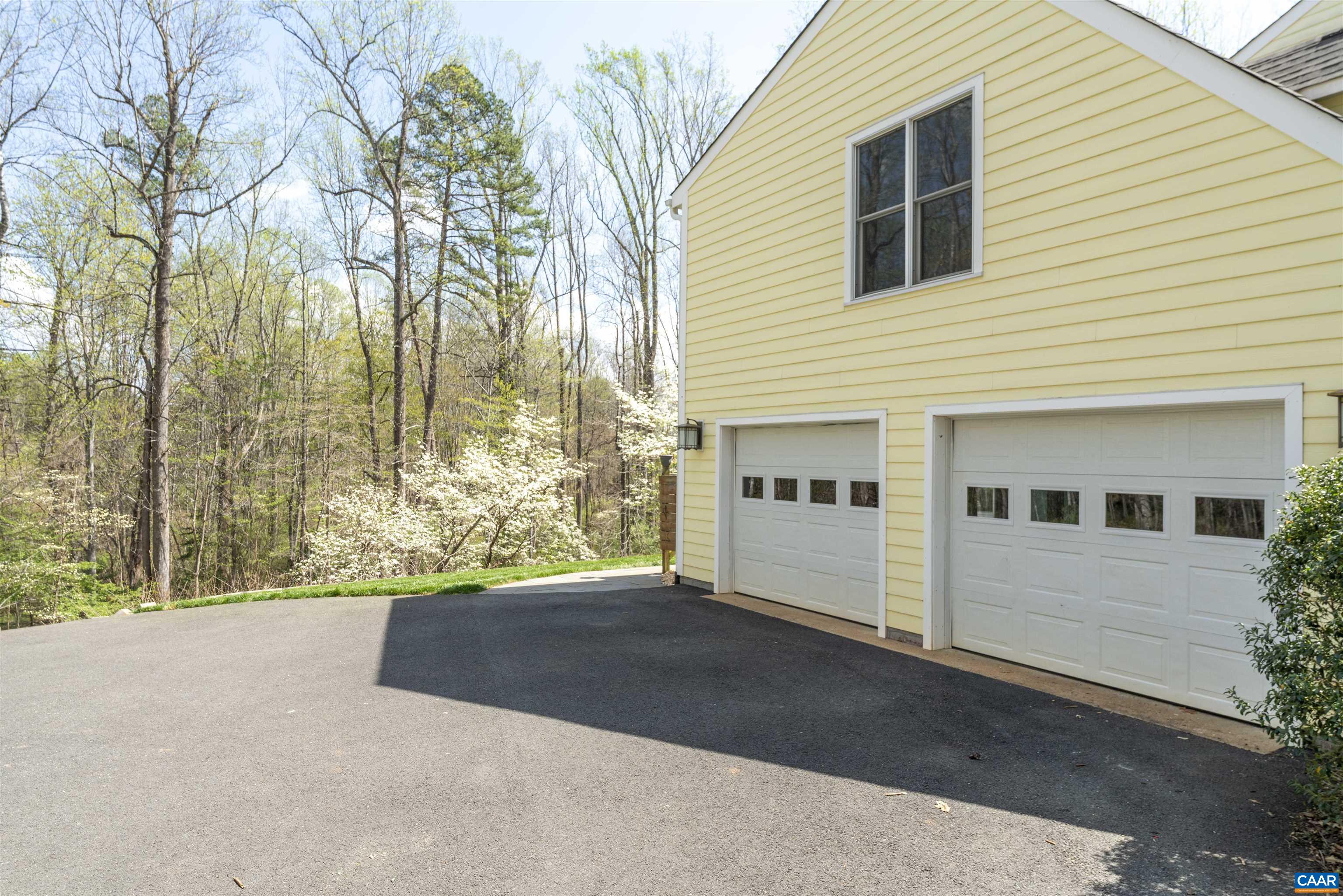 2700 WILLOW OAK CIR, CHARLOTTESVILLE, Virginia 22901, 4 Bedrooms Bedrooms, ,2 BathroomsBathrooms,Residential,Ivy Oaks -Exceptional Ivy Retreat | Outdoor Kitche,2700 WILLOW OAK CIR,675798 MLS # 675798