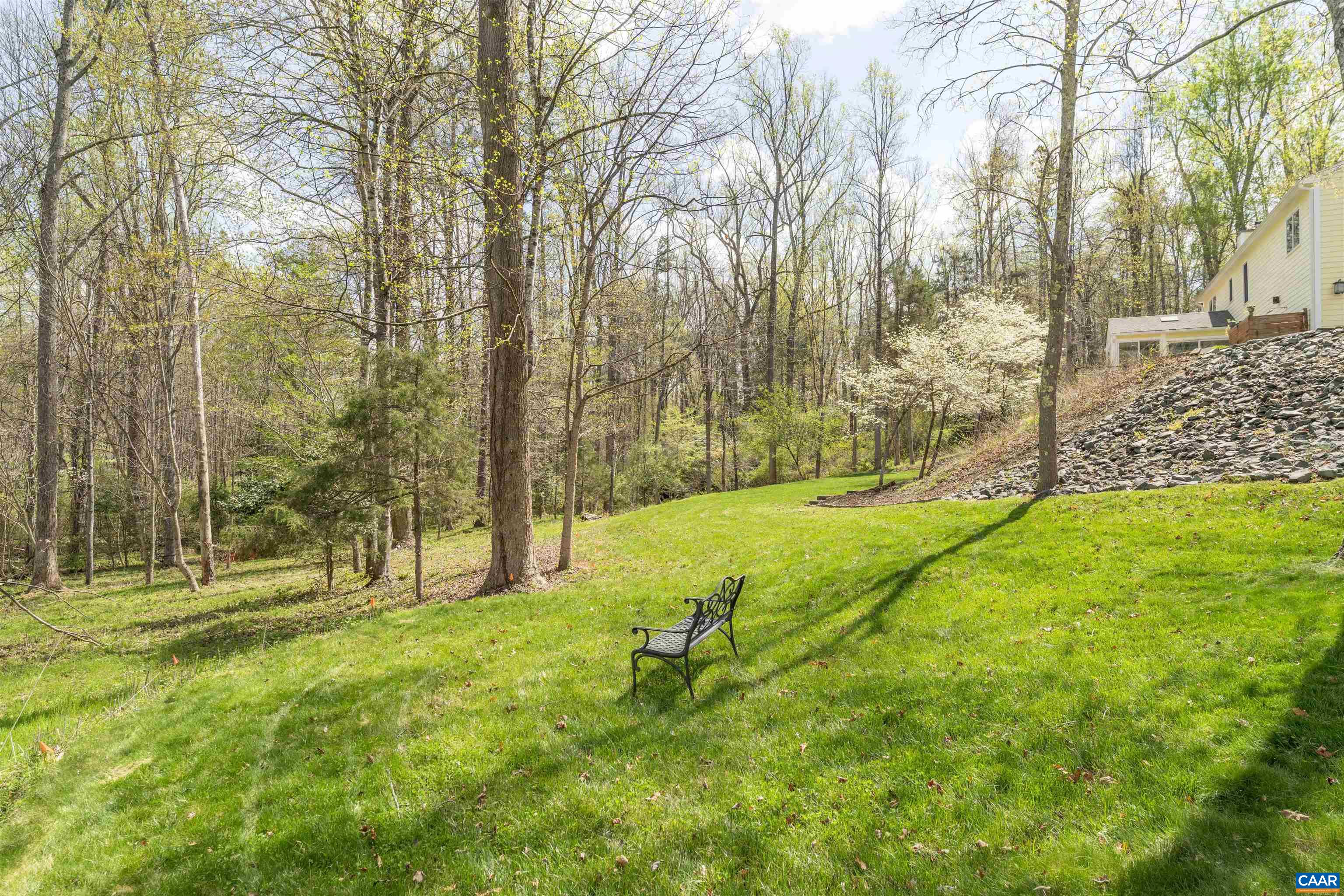 2700 WILLOW OAK CIR, CHARLOTTESVILLE, Virginia 22901, 4 Bedrooms Bedrooms, ,2 BathroomsBathrooms,Residential,Ivy Oaks -Exceptional Ivy Retreat | Outdoor Kitche,2700 WILLOW OAK CIR,675798 MLS # 675798