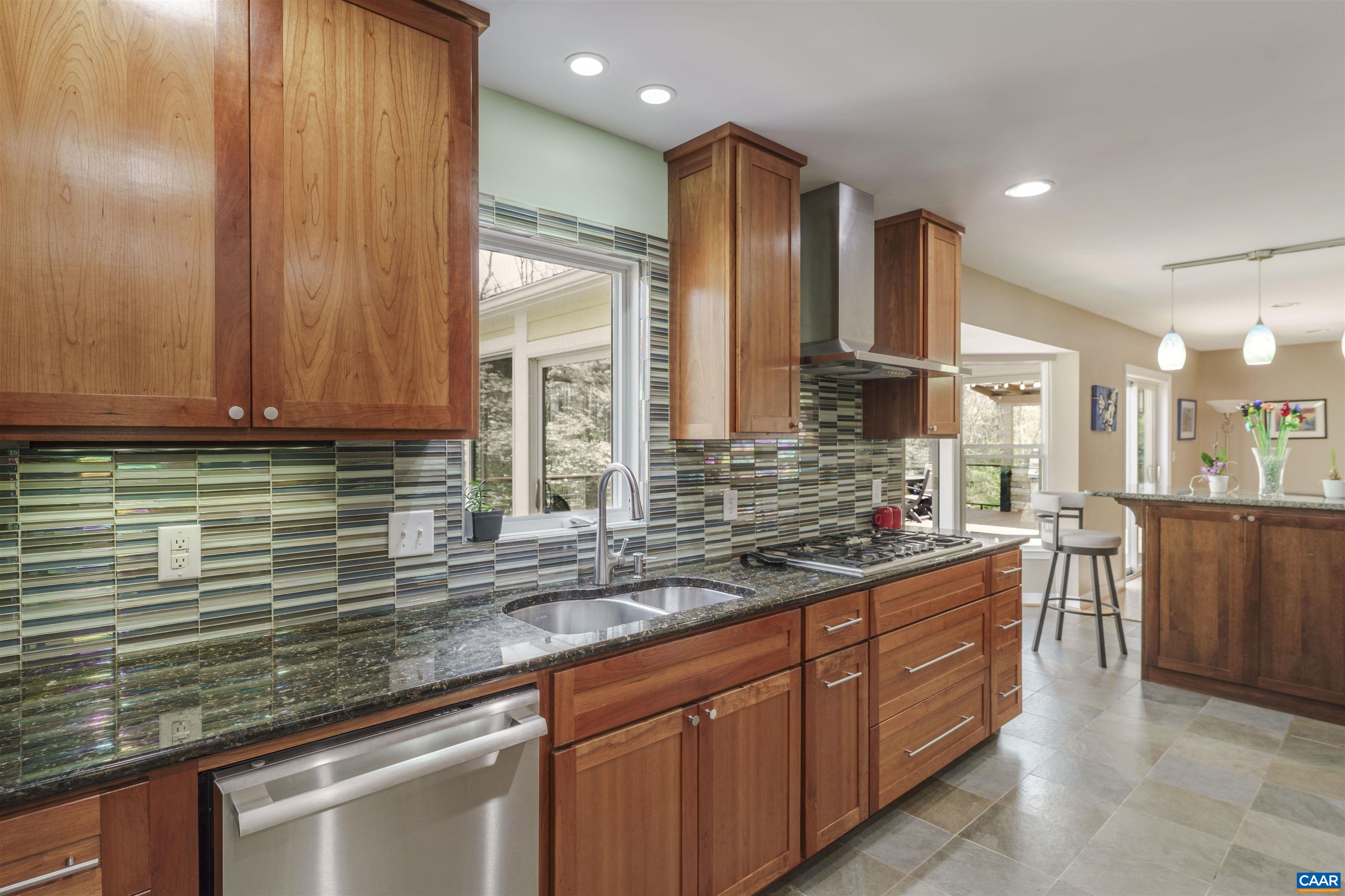 2700 WILLOW OAK CIR, CHARLOTTESVILLE, Virginia 22901, 4 Bedrooms Bedrooms, ,2 BathroomsBathrooms,Residential,Ivy Oaks -Exceptional Ivy Retreat | Outdoor Kitche,2700 WILLOW OAK CIR,675798 MLS # 675798