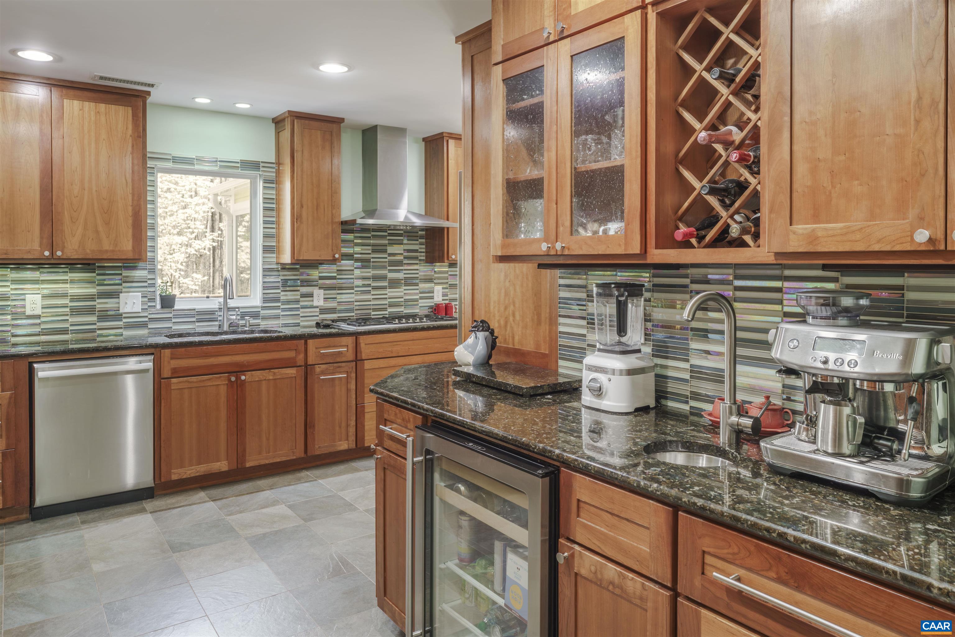 2700 WILLOW OAK CIR, CHARLOTTESVILLE, Virginia 22901, 4 Bedrooms Bedrooms, ,2 BathroomsBathrooms,Residential,Ivy Oaks -Exceptional Ivy Retreat | Outdoor Kitche,2700 WILLOW OAK CIR,675798 MLS # 675798