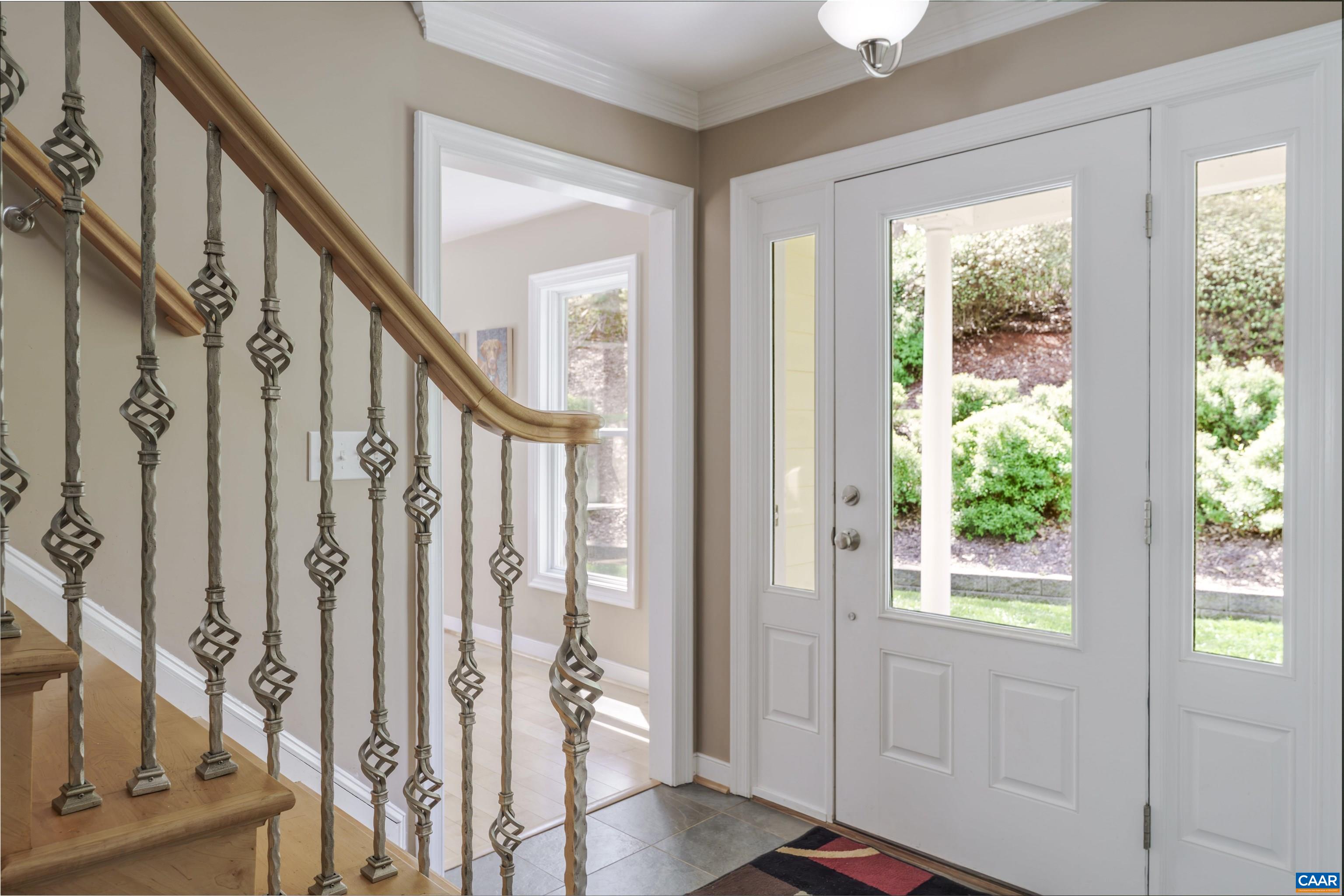 2700 WILLOW OAK CIR, CHARLOTTESVILLE, Virginia 22901, 4 Bedrooms Bedrooms, ,2 BathroomsBathrooms,Residential,Ivy Oaks -Exceptional Ivy Retreat | Outdoor Kitche,2700 WILLOW OAK CIR,675798 MLS # 675798