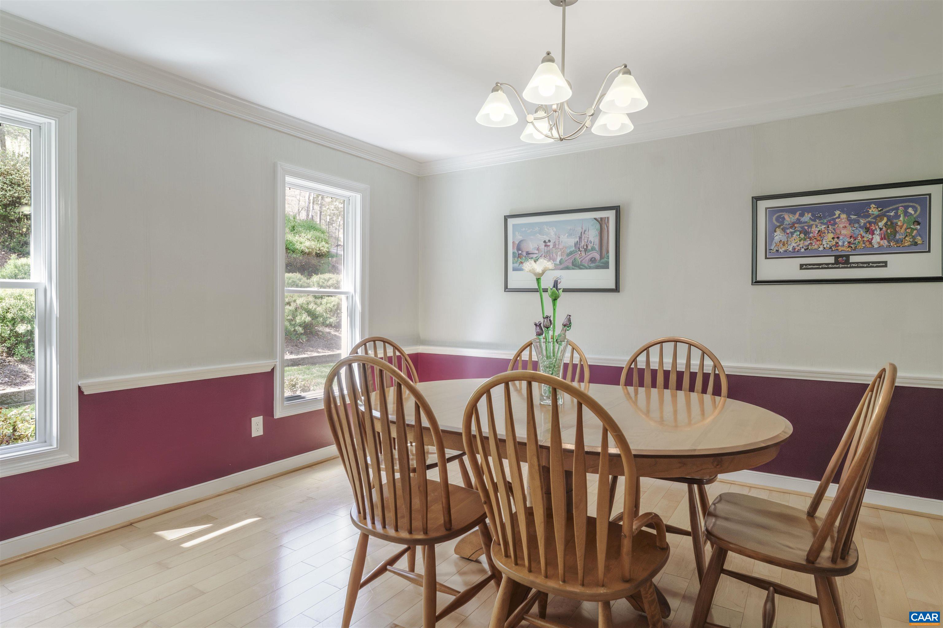 2700 WILLOW OAK CIR, CHARLOTTESVILLE, Virginia 22901, 4 Bedrooms Bedrooms, ,2 BathroomsBathrooms,Residential,Ivy Oaks -Exceptional Ivy Retreat | Outdoor Kitche,2700 WILLOW OAK CIR,675798 MLS # 675798