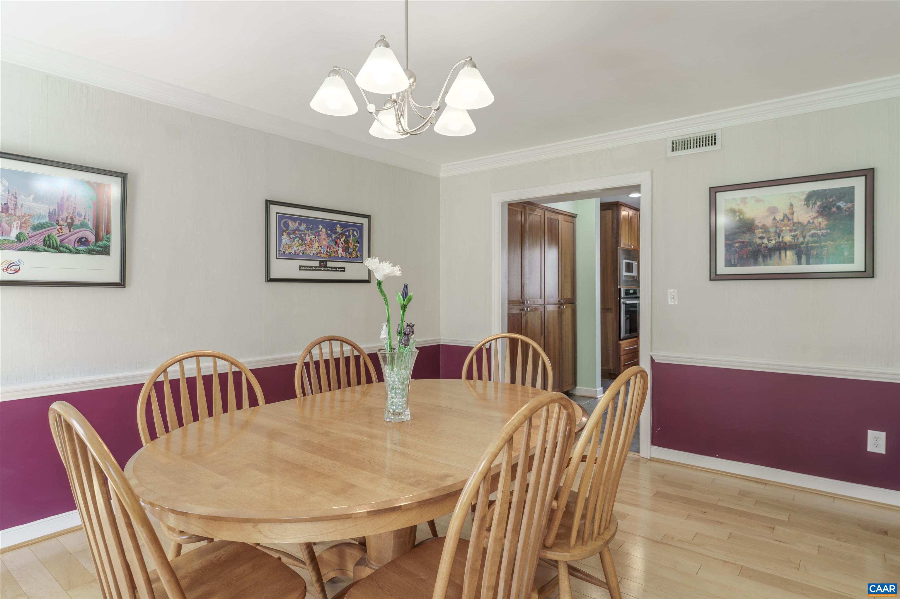 2700 WILLOW OAK CIR, CHARLOTTESVILLE, Virginia 22901, 4 Bedrooms Bedrooms, ,2 BathroomsBathrooms,Residential,Ivy Oaks -Exceptional Ivy Retreat | Outdoor Kitche,2700 WILLOW OAK CIR,675798 MLS # 675798