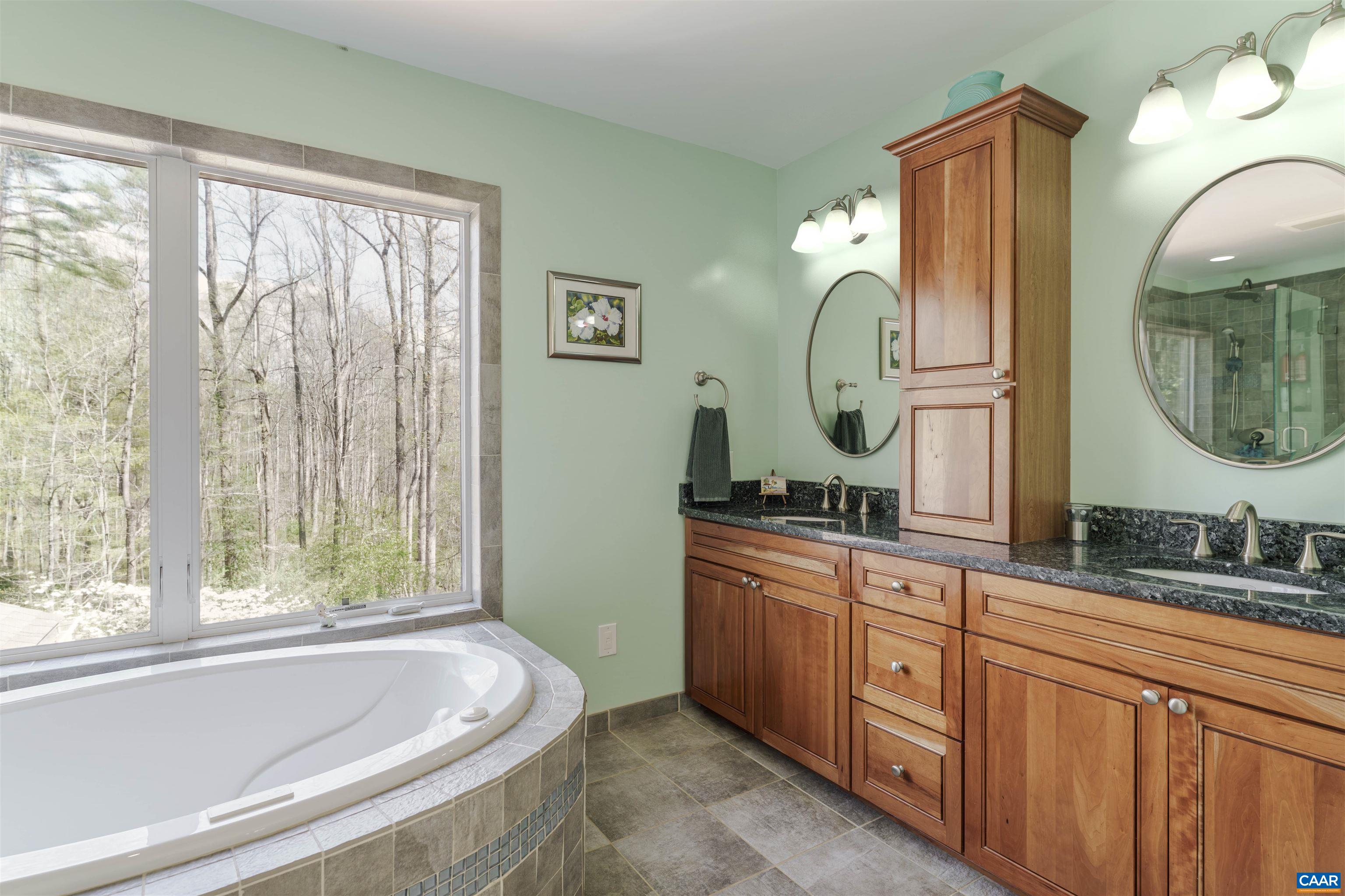 2700 WILLOW OAK CIR, CHARLOTTESVILLE, Virginia 22901, 4 Bedrooms Bedrooms, ,2 BathroomsBathrooms,Residential,Ivy Oaks -Exceptional Ivy Retreat | Outdoor Kitche,2700 WILLOW OAK CIR,675798 MLS # 675798