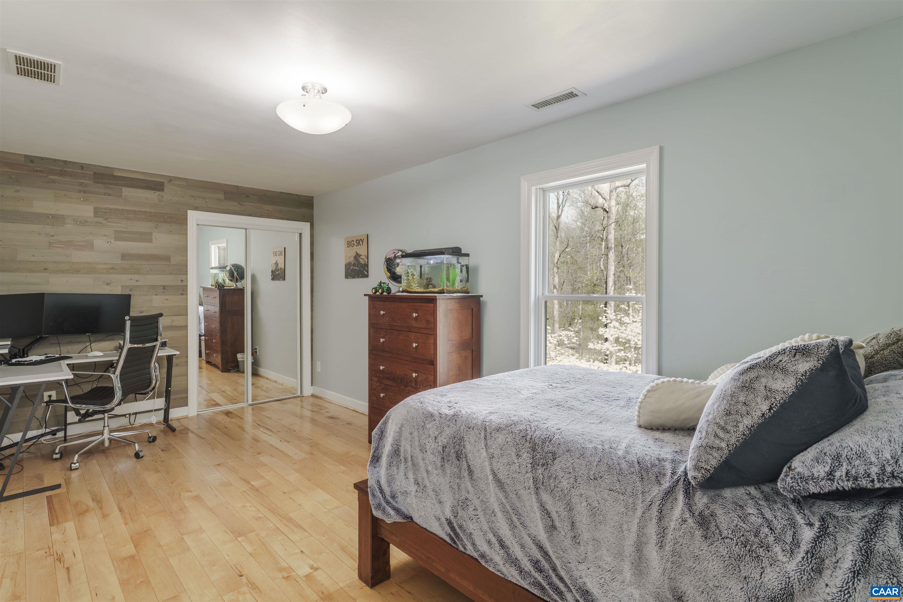 2700 WILLOW OAK CIR, CHARLOTTESVILLE, Virginia 22901, 4 Bedrooms Bedrooms, ,2 BathroomsBathrooms,Residential,Ivy Oaks -Exceptional Ivy Retreat | Outdoor Kitche,2700 WILLOW OAK CIR,675798 MLS # 675798