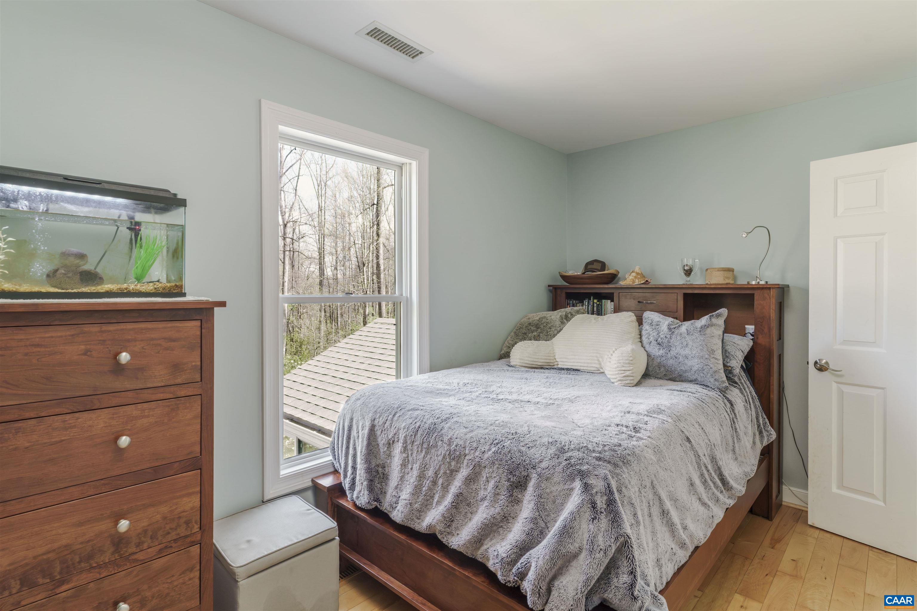 2700 WILLOW OAK CIR, CHARLOTTESVILLE, Virginia 22901, 4 Bedrooms Bedrooms, ,2 BathroomsBathrooms,Residential,Ivy Oaks -Exceptional Ivy Retreat | Outdoor Kitche,2700 WILLOW OAK CIR,675798 MLS # 675798