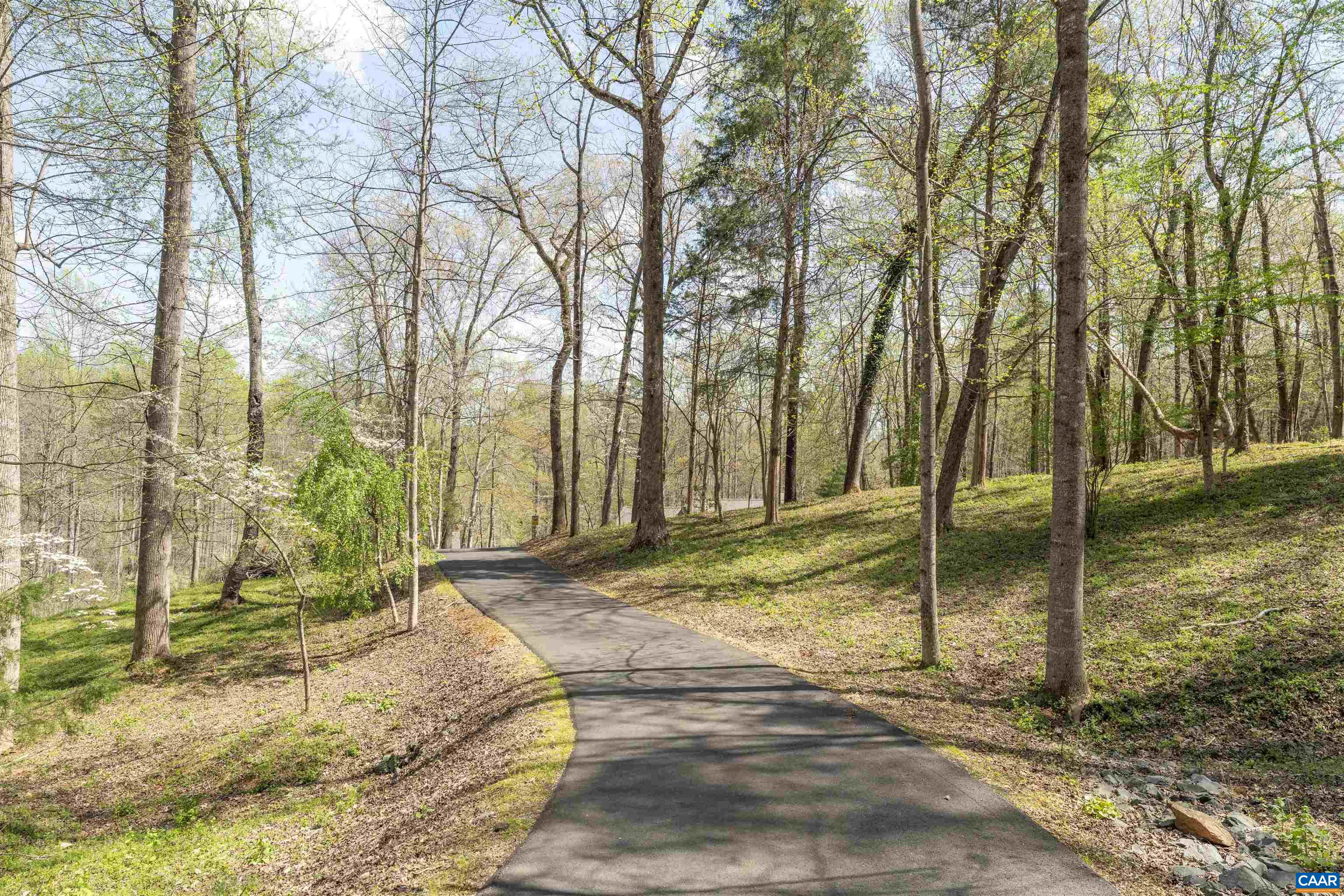 2700 WILLOW OAK CIR, CHARLOTTESVILLE, Virginia 22901, 4 Bedrooms Bedrooms, ,2 BathroomsBathrooms,Residential,Ivy Oaks -Exceptional Ivy Retreat | Outdoor Kitche,2700 WILLOW OAK CIR,675798 MLS # 675798