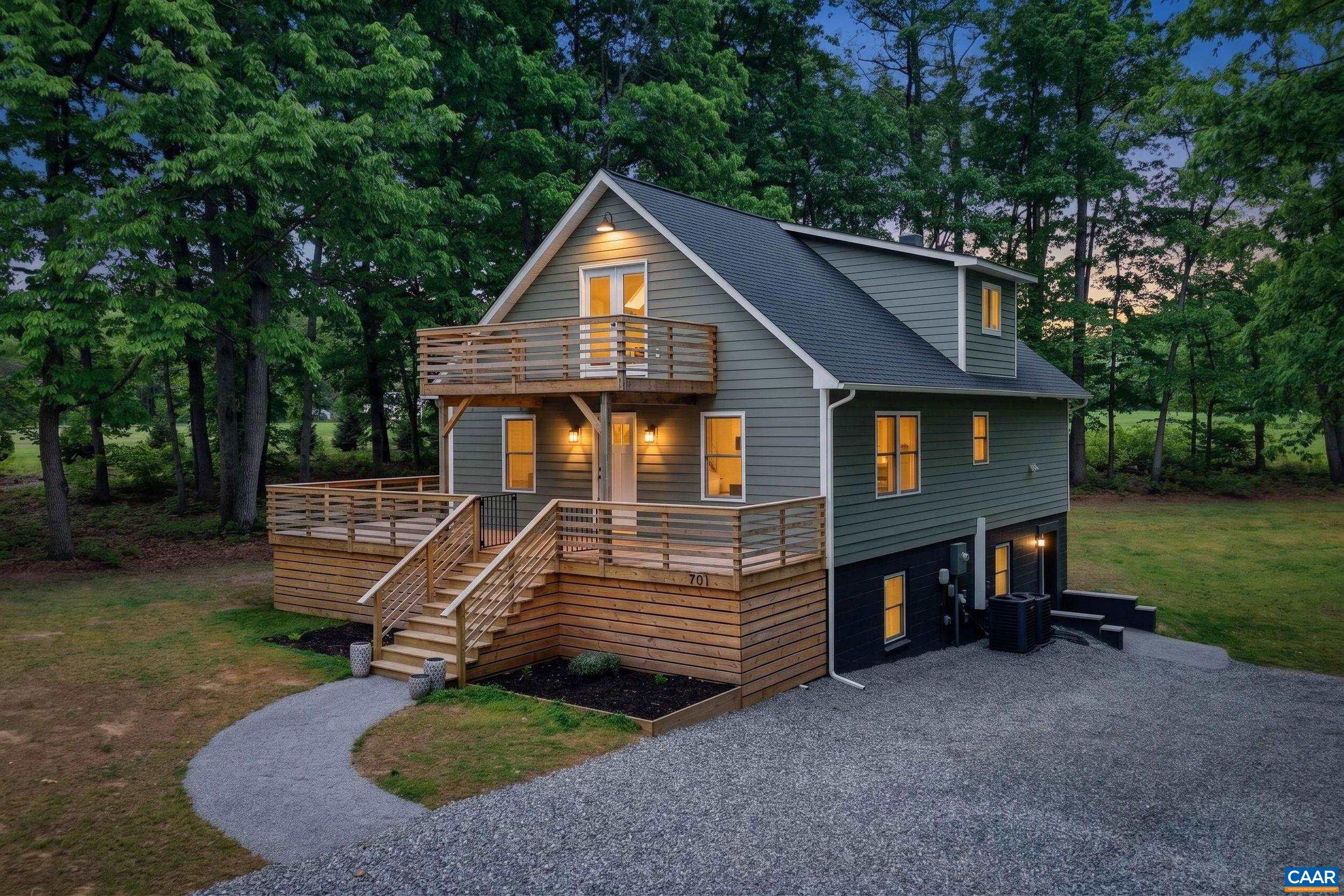 701 W 9TH ST, MINERAL, Virginia 23117, 5 Bedrooms Bedrooms, ,2 BathroomsBathrooms,Residential,701 W 9TH ST,675836 MLS # 675836