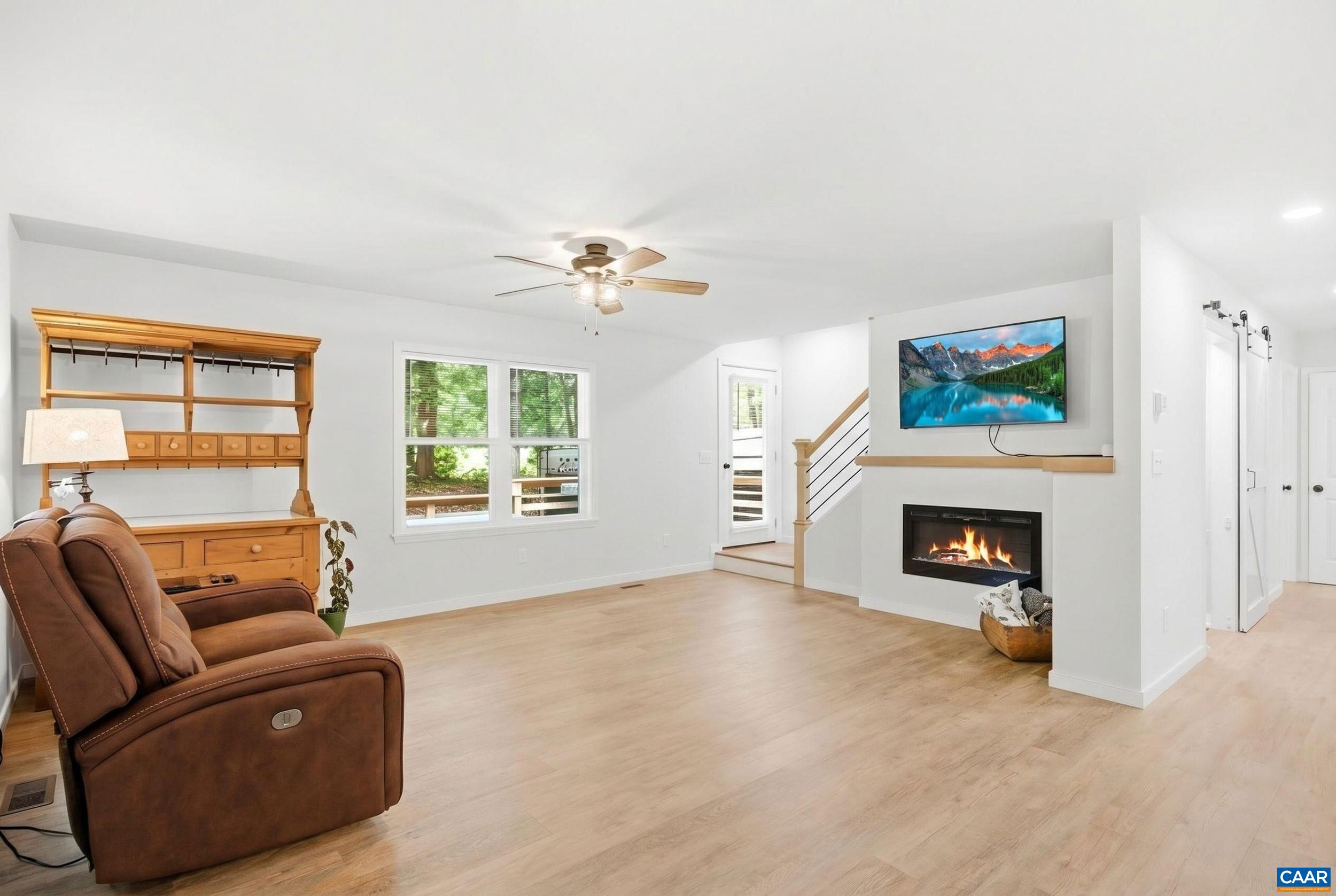 701 W 9TH ST, MINERAL, Virginia 23117, 5 Bedrooms Bedrooms, ,2 BathroomsBathrooms,Residential,701 W 9TH ST,675836 MLS # 675836