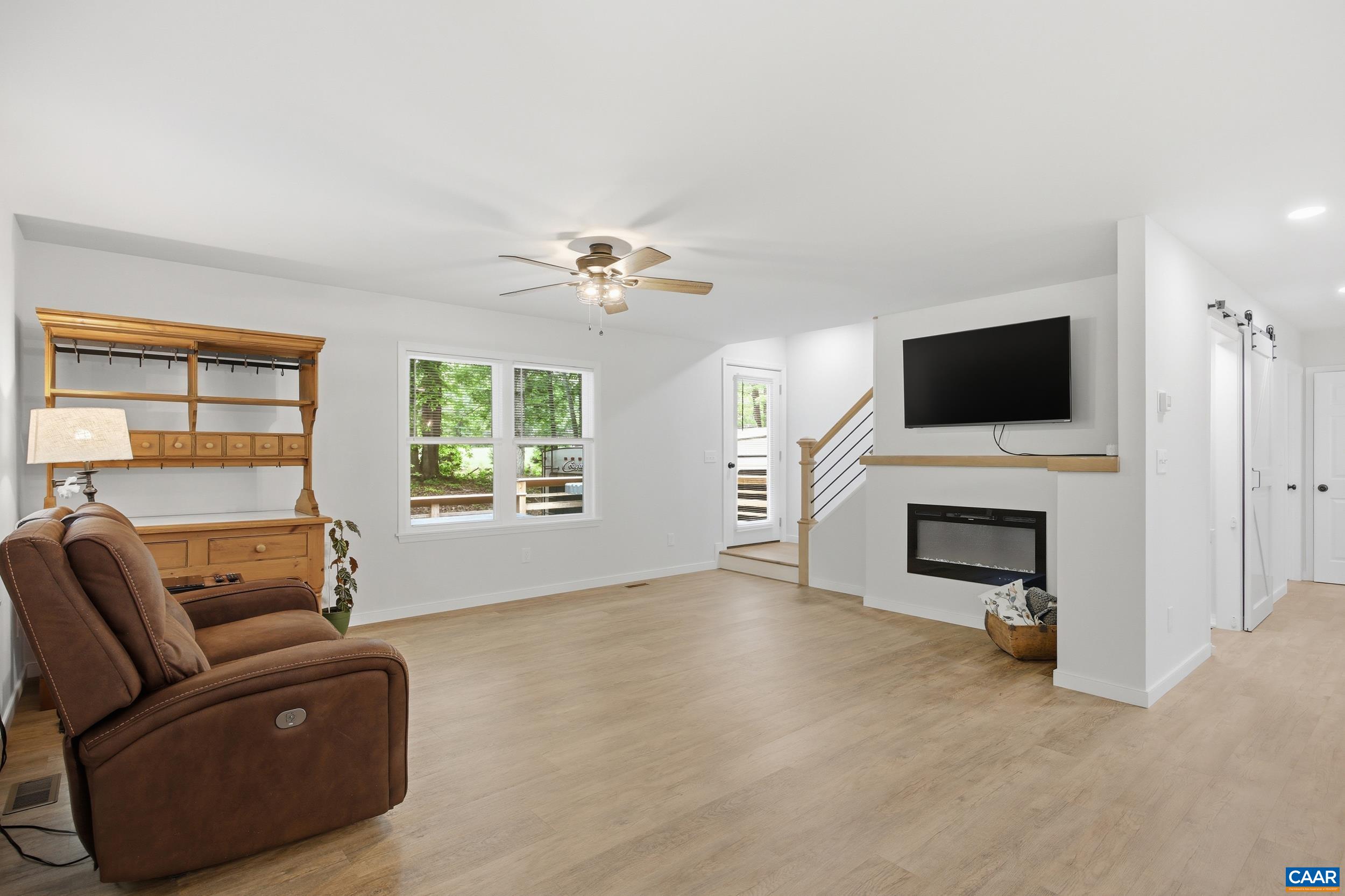 701 W 9TH ST, MINERAL, Virginia 23117, 5 Bedrooms Bedrooms, ,2 BathroomsBathrooms,Residential,701 W 9TH ST,675836 MLS # 675836