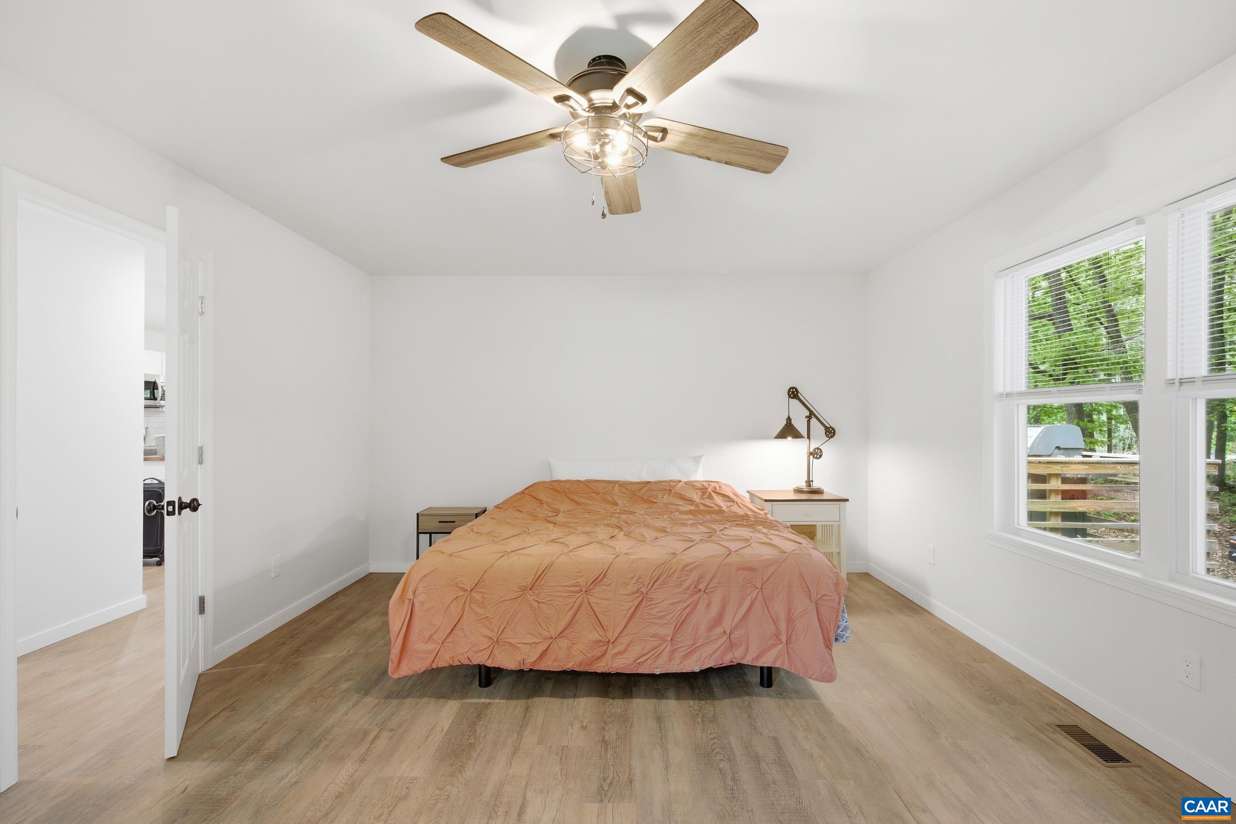 701 W 9TH ST, MINERAL, Virginia 23117, 5 Bedrooms Bedrooms, ,2 BathroomsBathrooms,Residential,701 W 9TH ST,675836 MLS # 675836