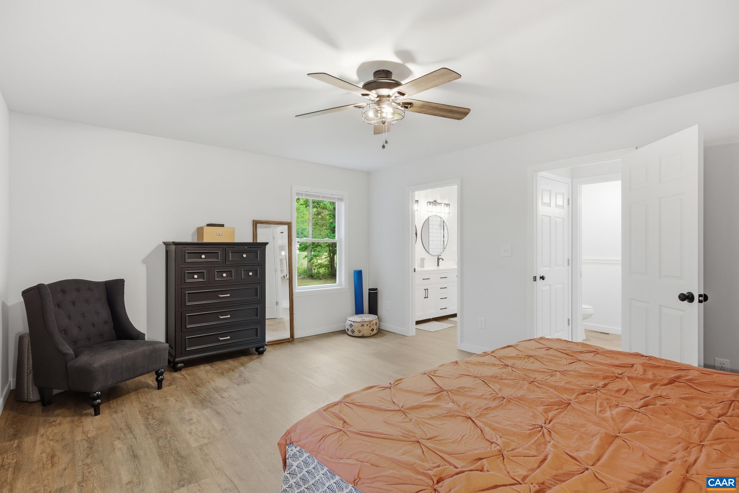 701 W 9TH ST, MINERAL, Virginia 23117, 5 Bedrooms Bedrooms, ,2 BathroomsBathrooms,Residential,701 W 9TH ST,675836 MLS # 675836