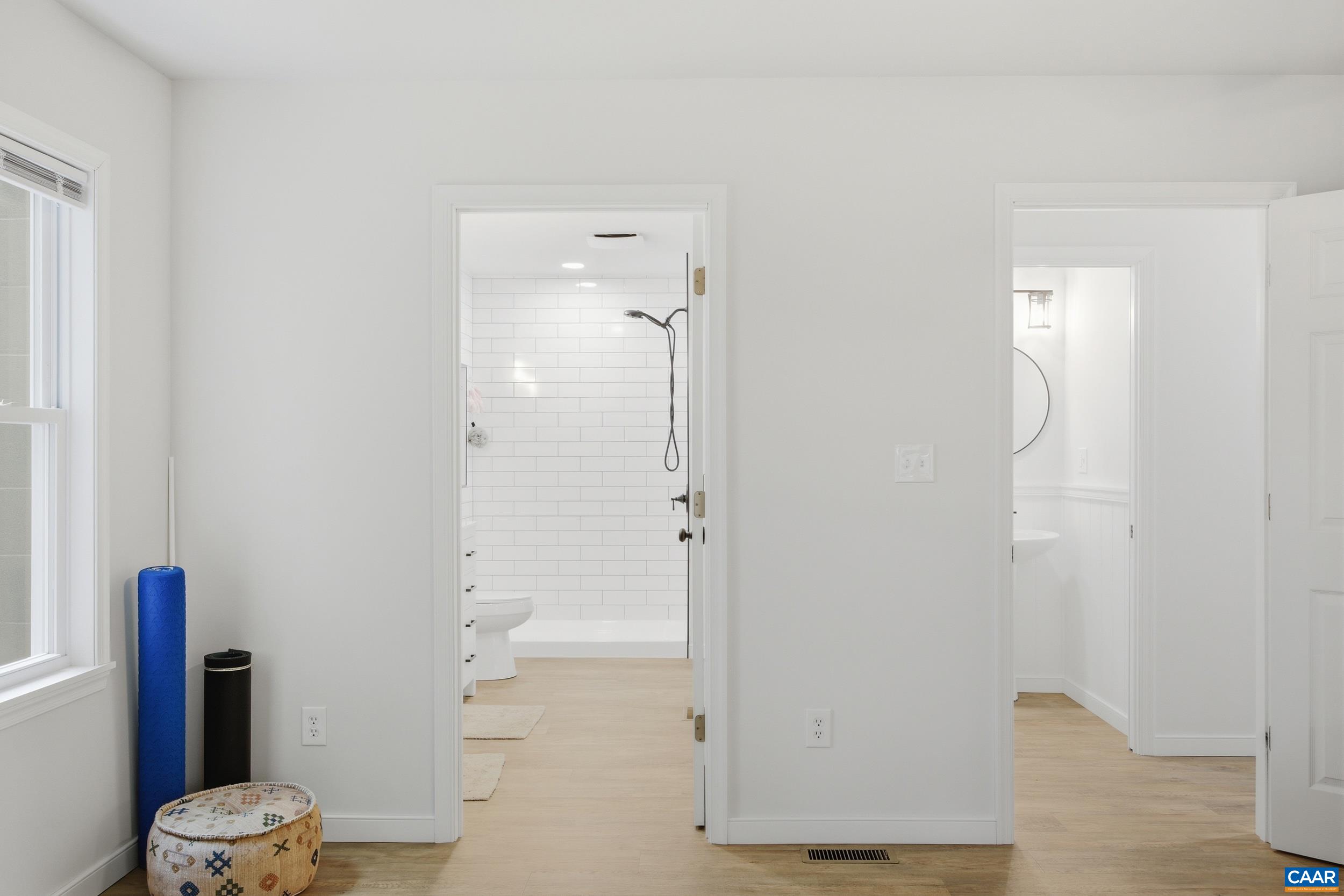 701 W 9TH ST, MINERAL, Virginia 23117, 5 Bedrooms Bedrooms, ,2 BathroomsBathrooms,Residential,701 W 9TH ST,675836 MLS # 675836