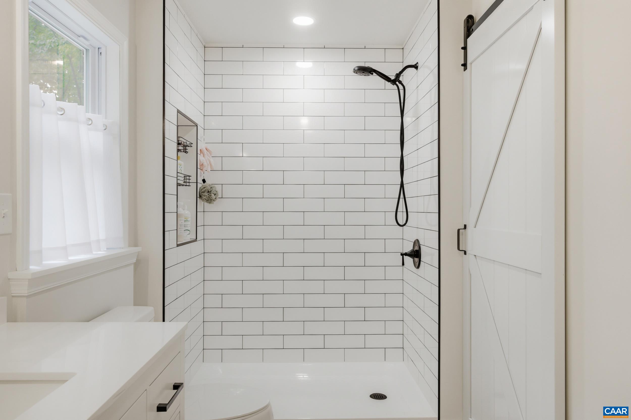 701 W 9TH ST, MINERAL, Virginia 23117, 5 Bedrooms Bedrooms, ,2 BathroomsBathrooms,Residential,701 W 9TH ST,675836 MLS # 675836