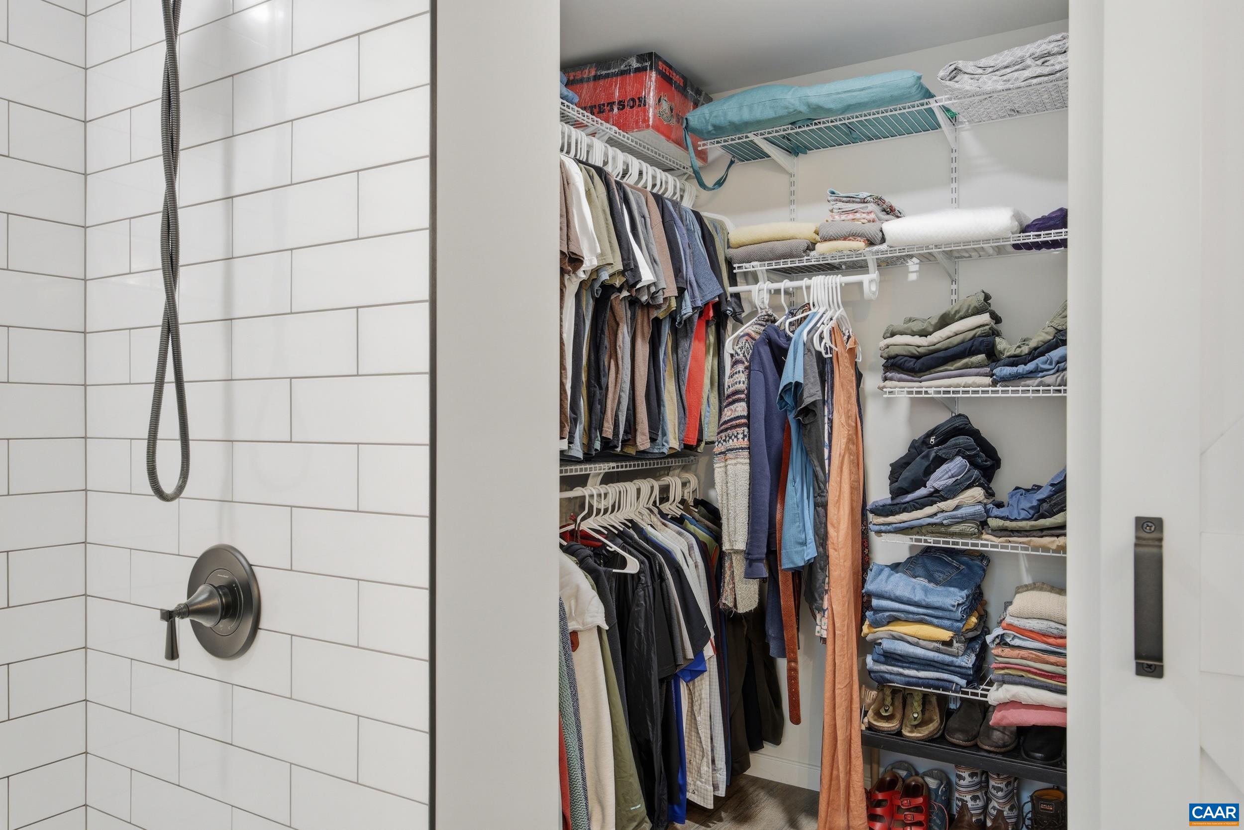 701 W 9TH ST, MINERAL, Virginia 23117, 5 Bedrooms Bedrooms, ,2 BathroomsBathrooms,Residential,701 W 9TH ST,675836 MLS # 675836