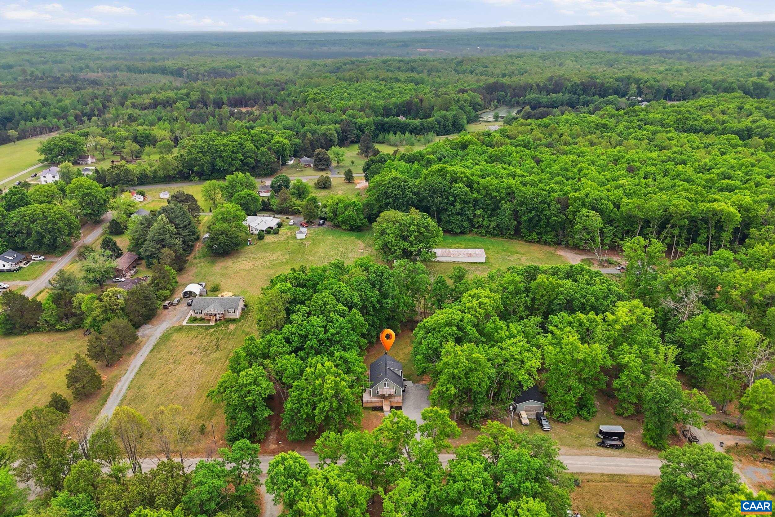 701 W 9TH ST, MINERAL, Virginia 23117, 5 Bedrooms Bedrooms, ,2 BathroomsBathrooms,Residential,701 W 9TH ST,675836 MLS # 675836