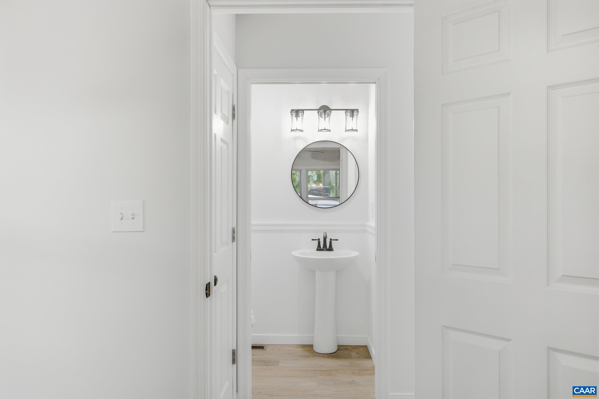 701 W 9TH ST, MINERAL, Virginia 23117, 5 Bedrooms Bedrooms, ,2 BathroomsBathrooms,Residential,701 W 9TH ST,675836 MLS # 675836