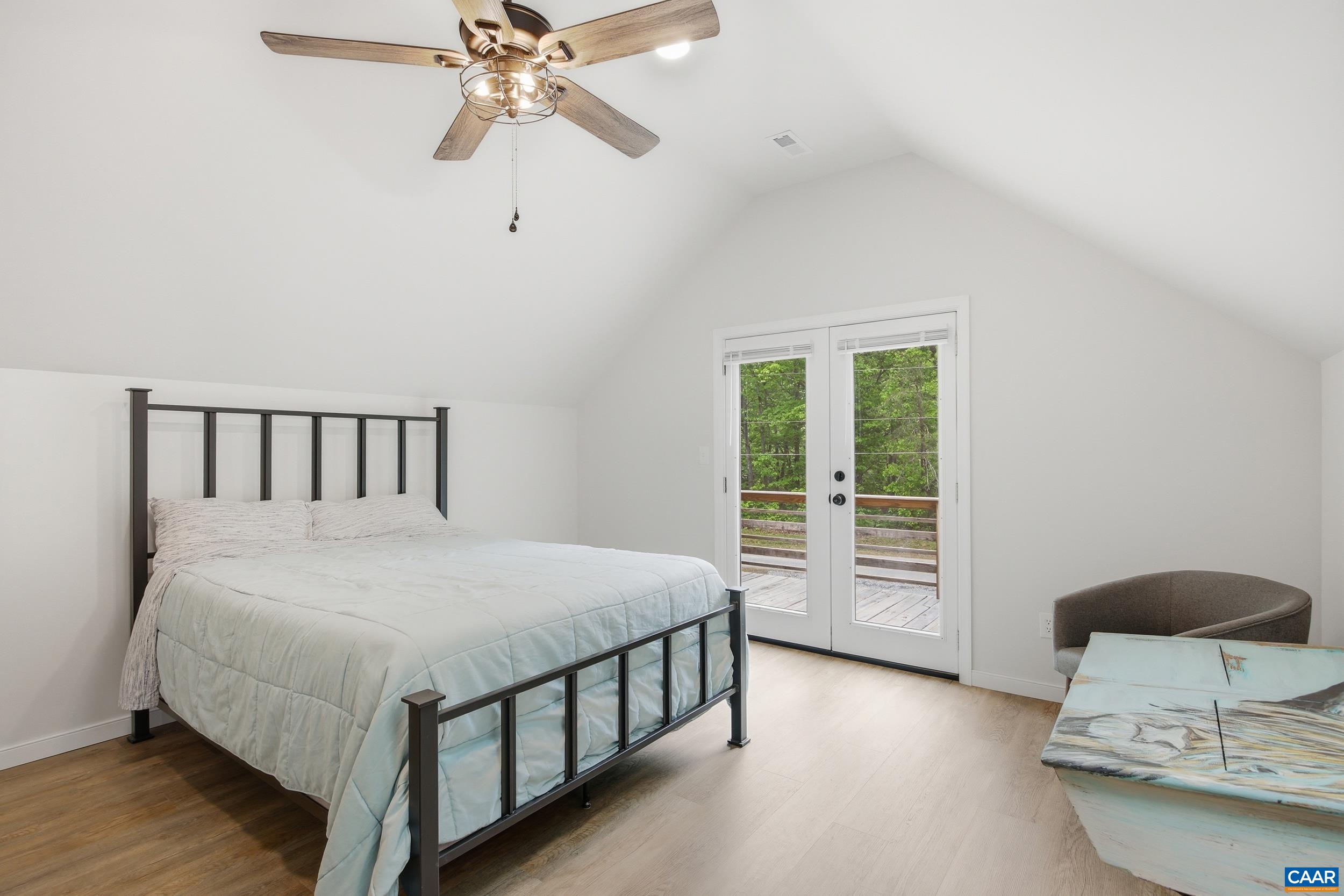 701 W 9TH ST, MINERAL, Virginia 23117, 5 Bedrooms Bedrooms, ,2 BathroomsBathrooms,Residential,701 W 9TH ST,675836 MLS # 675836