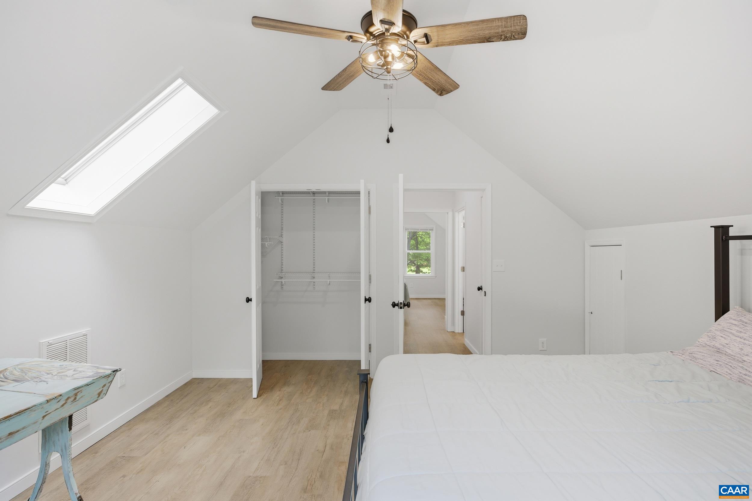 701 W 9TH ST, MINERAL, Virginia 23117, 5 Bedrooms Bedrooms, ,2 BathroomsBathrooms,Residential,701 W 9TH ST,675836 MLS # 675836