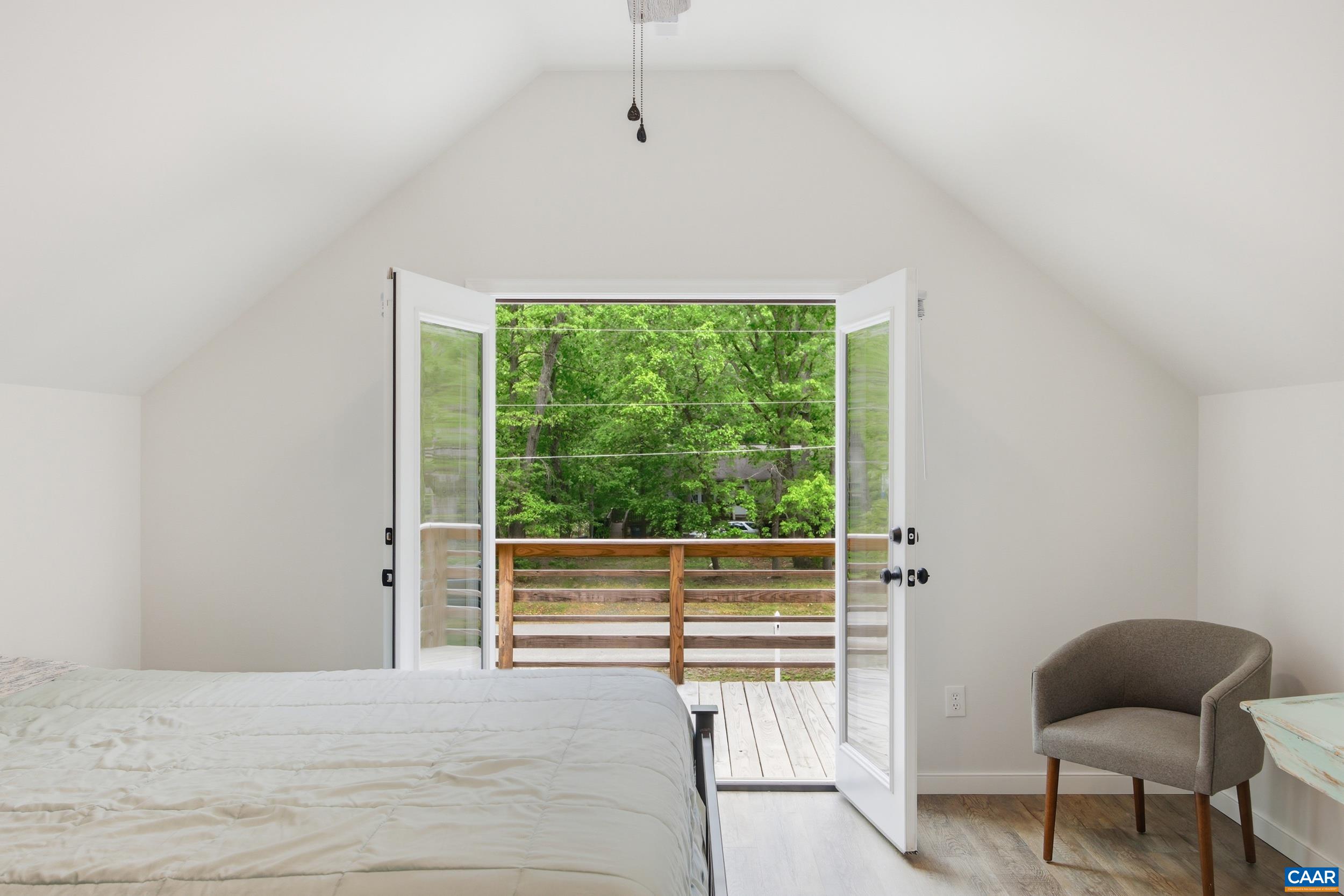 701 W 9TH ST, MINERAL, Virginia 23117, 5 Bedrooms Bedrooms, ,2 BathroomsBathrooms,Residential,701 W 9TH ST,675836 MLS # 675836