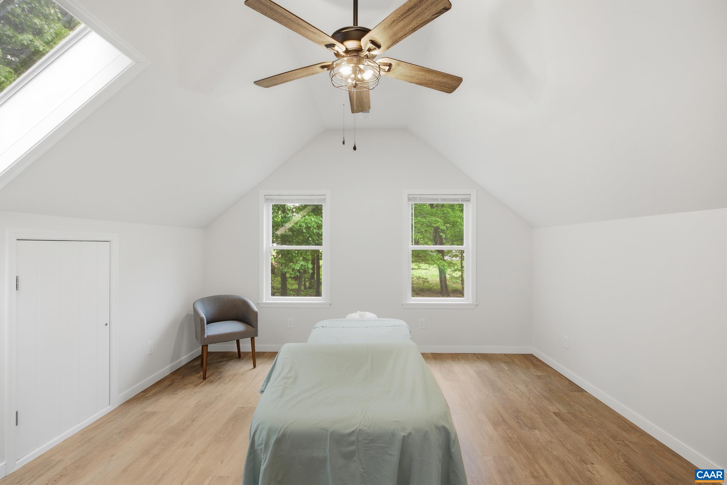 701 W 9TH ST, MINERAL, Virginia 23117, 5 Bedrooms Bedrooms, ,2 BathroomsBathrooms,Residential,701 W 9TH ST,675836 MLS # 675836