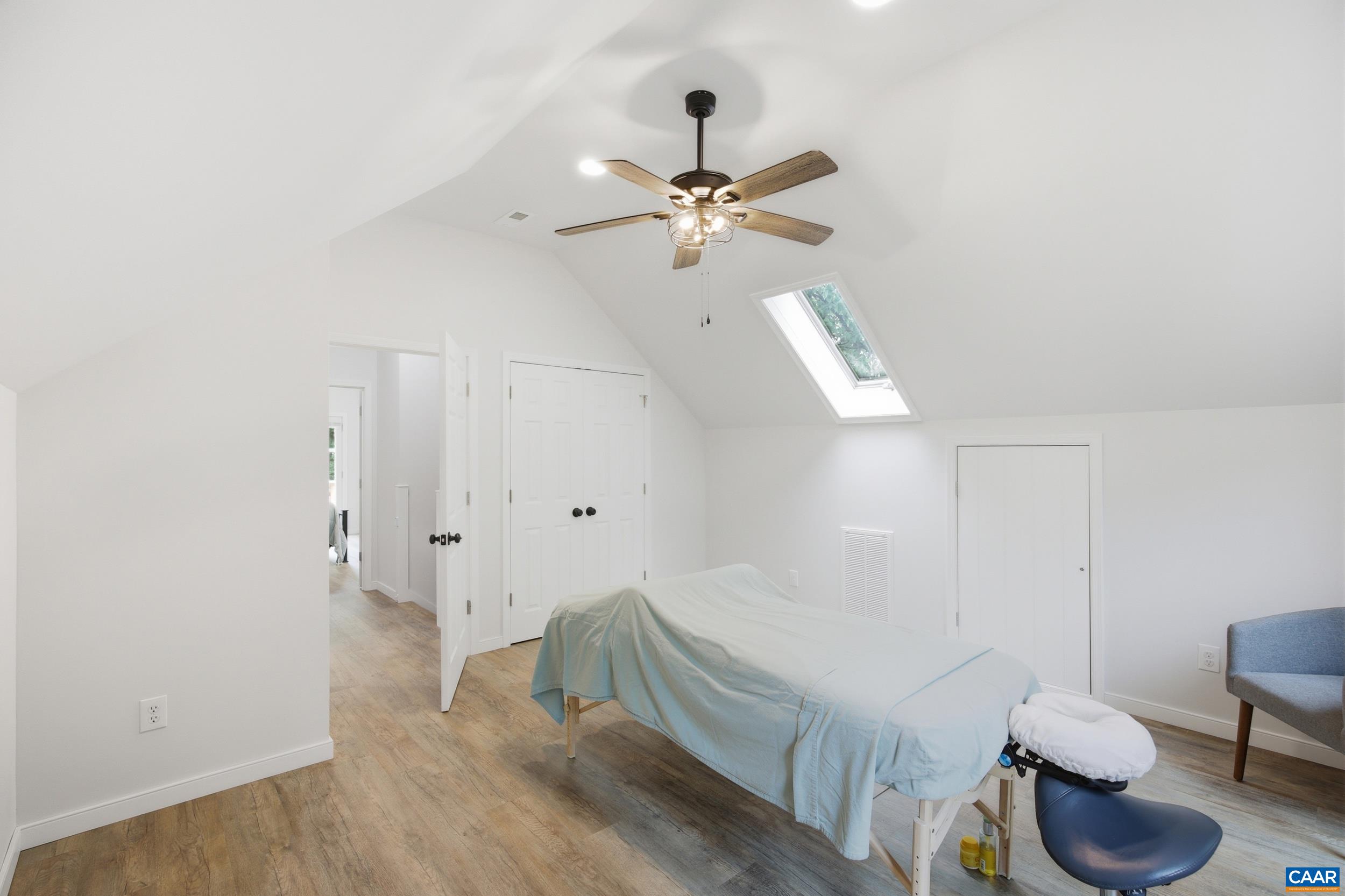 701 W 9TH ST, MINERAL, Virginia 23117, 5 Bedrooms Bedrooms, ,2 BathroomsBathrooms,Residential,701 W 9TH ST,675836 MLS # 675836