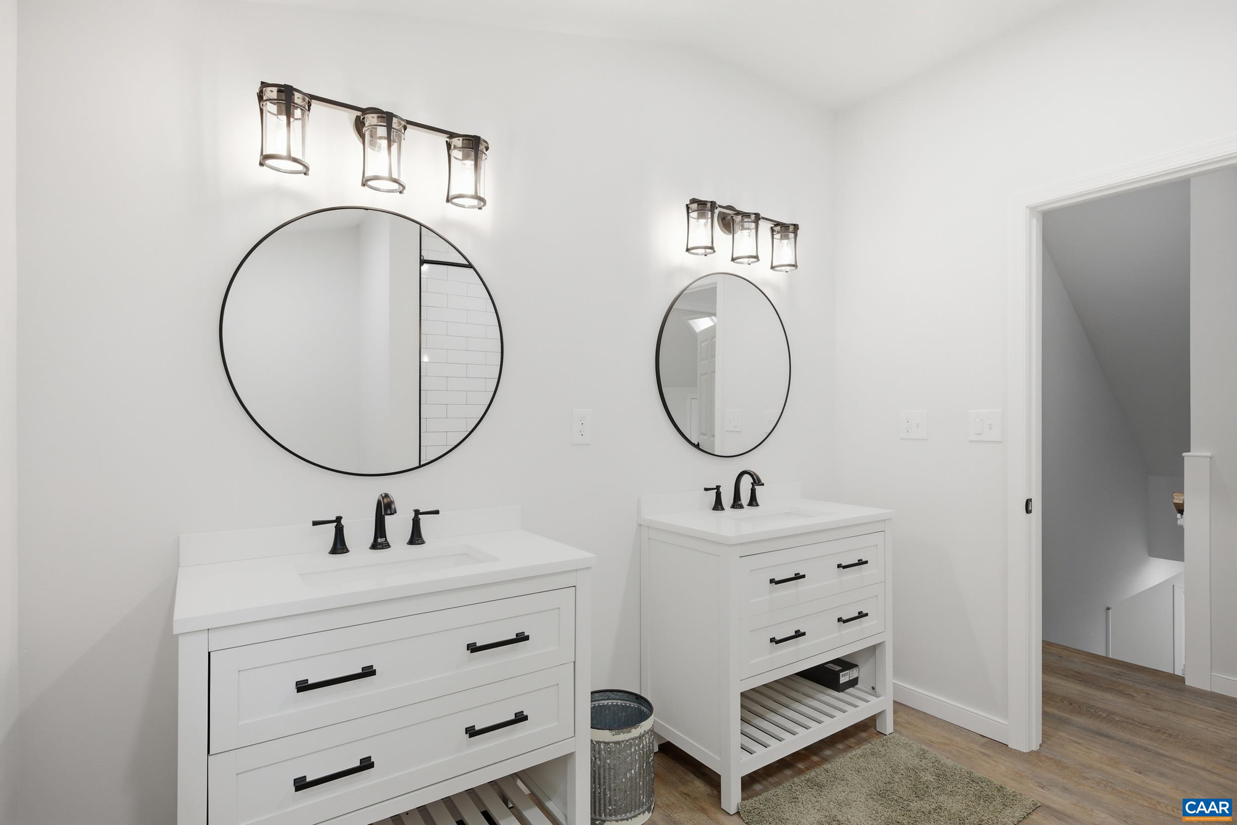 701 W 9TH ST, MINERAL, Virginia 23117, 5 Bedrooms Bedrooms, ,2 BathroomsBathrooms,Residential,701 W 9TH ST,675836 MLS # 675836